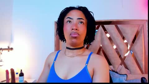 katyortiz online show from March 2026 11:46:02 AM