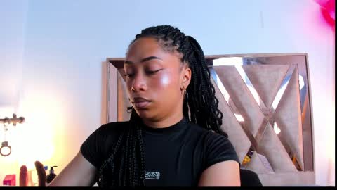 katyortiz online show from March 2026 11:44:02 AM