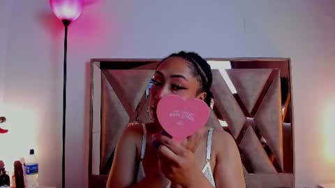 Snapshot of katyortiz chatting on June 2026 11:53:02 AM katyortiz online show from June 2026 11:53:02 AM