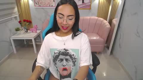 katyrider_a online show from September 2025 02:07:02 PM