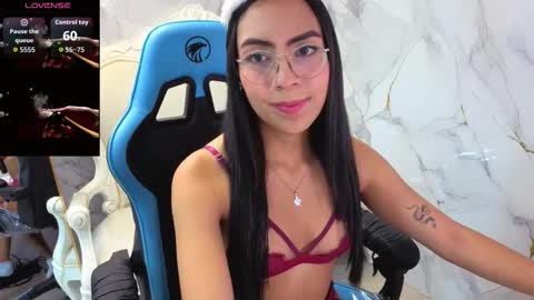 katyrider_a online show from October 2025 02:30:02 PM
