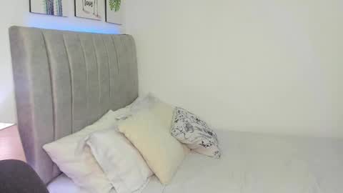 Katherine online show from January 2025 06:56:02 PM