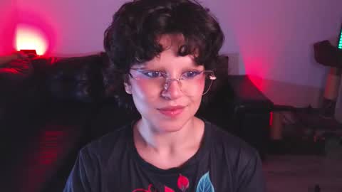 katyxxx_043 online show from November 2025 03:38:01 AM