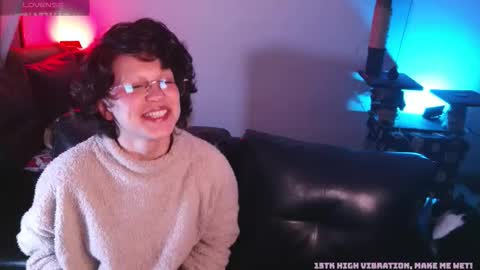 katyxxx_043 online show from February 2026 02:04:01 AM