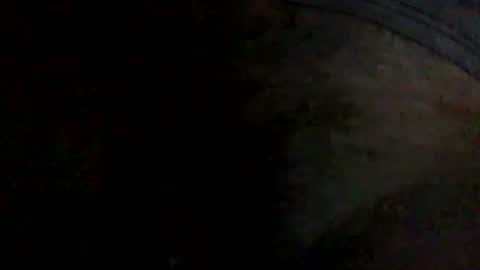 katyykaka online show from September 2025 11:46:02 AM