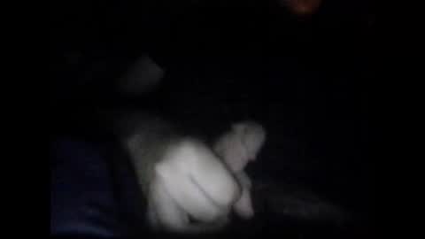 Snapshot of kauhzy chatting on October 2025 10:51:02 PM kauhzy online show from October 2025 10:51:02 PM