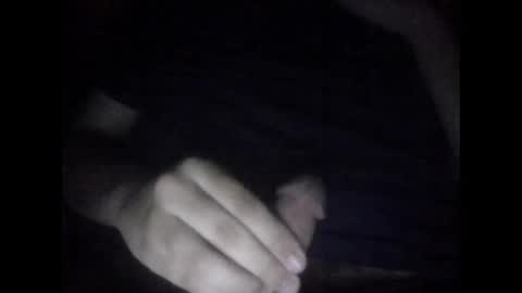 Snapshot of kauhzy chatting on October 2025 12:08:02 AM kauhzy online show from October 2025 12:08:02 AM