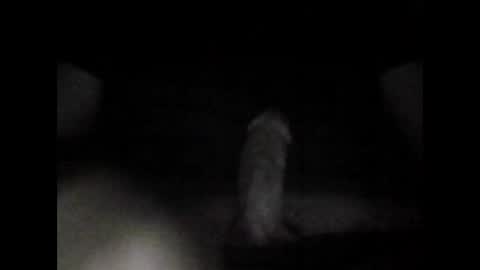 Snapshot of kauhzy chatting on October 2025 10:41:01 PM kauhzy online show from October 2025 10:41:01 PM