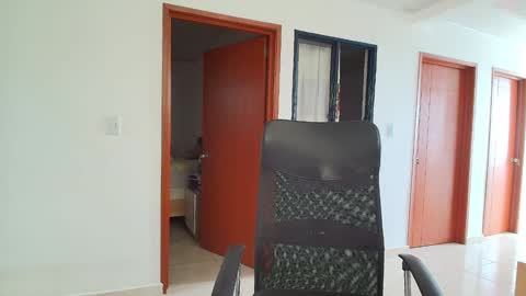 Snapshot of kaurilop chatting on December 2024 02:19:02 PM Kauri Lop online show from December 2024 02:19:02 PM