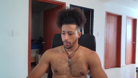 Snapshot of kaurilop chatting on December 2024 01:54:02 PM Kauri Lop online show from December 2024 01:54:02 PM