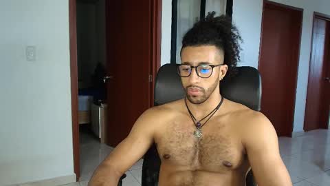 Snapshot of kaurilop chatting on February 2025 09:33:02 PM Kauri Lop online show from February 2025 09:33:02 PM