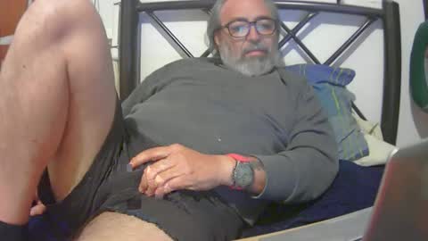 Marko online show from December 2024 03:04:01 PM