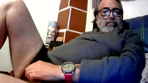 Marko online show from January 2025 01:10:02 PM