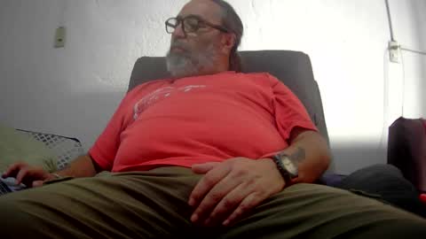 Marko online show from September 2025 09:41:02 PM