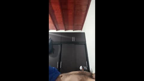 kaver33 online show from April 2026 03:47:01 AM