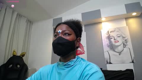 Snapshot of kavya_suri_ chatting on February 2026 06:57:01 PM Kavya online show from February 2026 06:57:01 PM