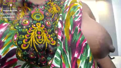 Snapshot of kavya_suri_ chatting on February 2026 07:54:01 PM Kavya online show from February 2026 07:54:01 PM