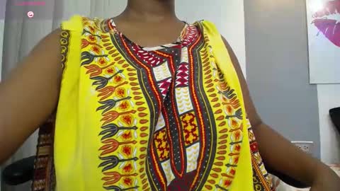 Snapshot of kavya_suri_ chatting on February 2026 07:12:02 PM Kavya online show from February 2026 07:12:02 PM