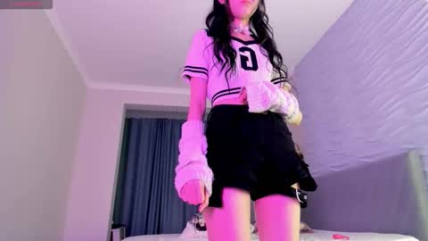 mai online show from October 2025 02:30:02 PM