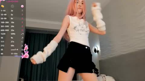 mai online show from November 2025 04:13:02 PM