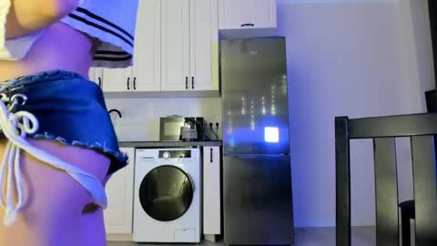 mai online show from April 2026 06:10:01 PM