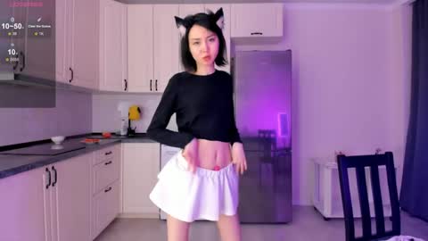 mai online show from May 2026 02:56:02 PM