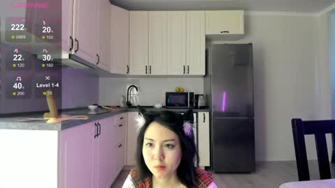 mai online show from June 2026 01:24:01 PM