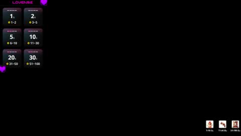 Snapshot of kawai_mai chatting on June 2026 01:37:01 PM mai online show from June 2026 01:37:01 PM
