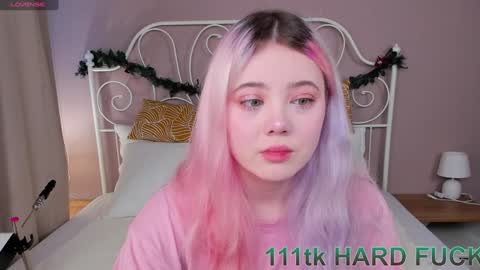 Yuki  online show from January 2025 08:39:01 AM