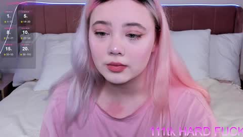 Yuki  online show from January 2025 08:40:02 AM