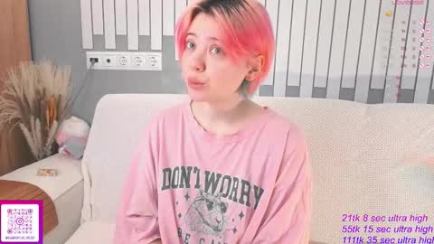 Yuki  online show from November 2025 07:42:02 AM