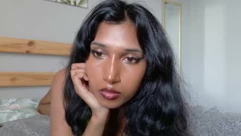 kawaiibabypie online show from March 2026 03:06:01 PM