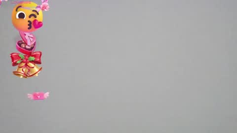 kuma online show from February 2025 09:49:01 AM