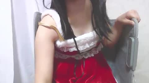 kuma online show from November 2025 11:09:01 PM