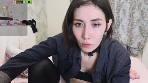 Snapshot of kawaiinullify chatting on February 2026 04:44:01 PM Warya online show from February 2026 04:44:01 PM