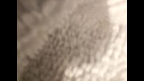 sphkawaiisu online show from December 2024 08:51:01 PM