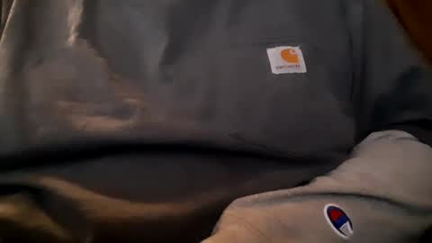 sphkawaiisu online show from January 2025 11:33:02 PM