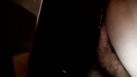 sphkawaiisu online show from January 2025 02:30:02 AM