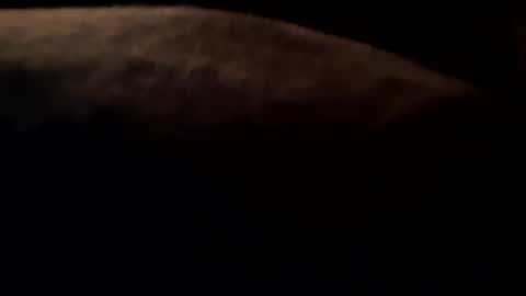 sphkawaiisu online show from January 2025 10:40:01 PM