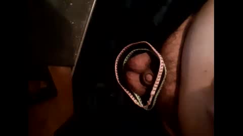 sphkawaiisu online show from February 2025 10:46:01 AM