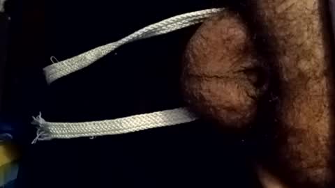 sphkawaiisu online show from September 2025 11:49:02 PM