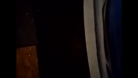 sphkawaiisu online show from October 2025 10:51:02 PM