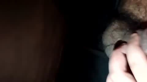 sphkawaiisu online show from November 2025 02:10:02 AM