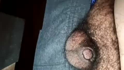 sphkawaiisu online show from November 2025 02:06:01 AM