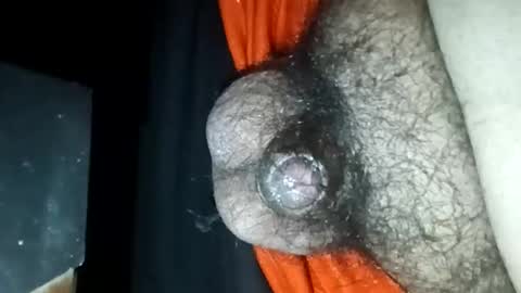 sphkawaiisu online show from January 2026 07:34:01 AM