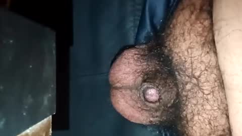 sphkawaiisu online show from April 2026 10:05:01 AM