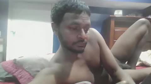 kawalsingha420125512 online show from December 2025 03:45:02 AM