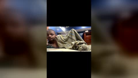 kawalsingha420125512 online show from December 2025 06:10:02 AM