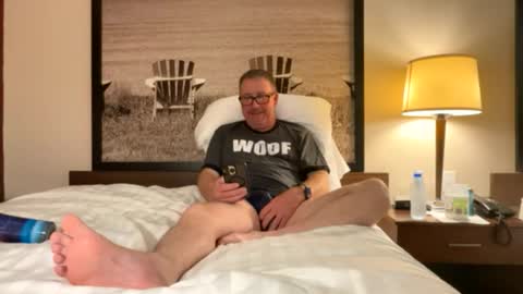 kawarthalakes online show from September 2025 11:53:01 PM