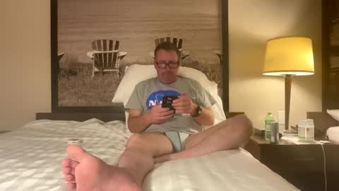 kawarthalakes online show from November 2025 01:04:02 AM